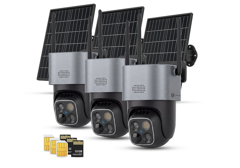 ESSENTIAL BUNDLE