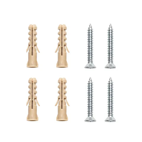 Screw Kit for Installation