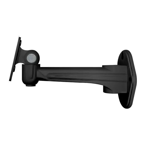 Solar Panel Mounting Bracket