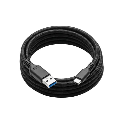 USB-C cable (3m)