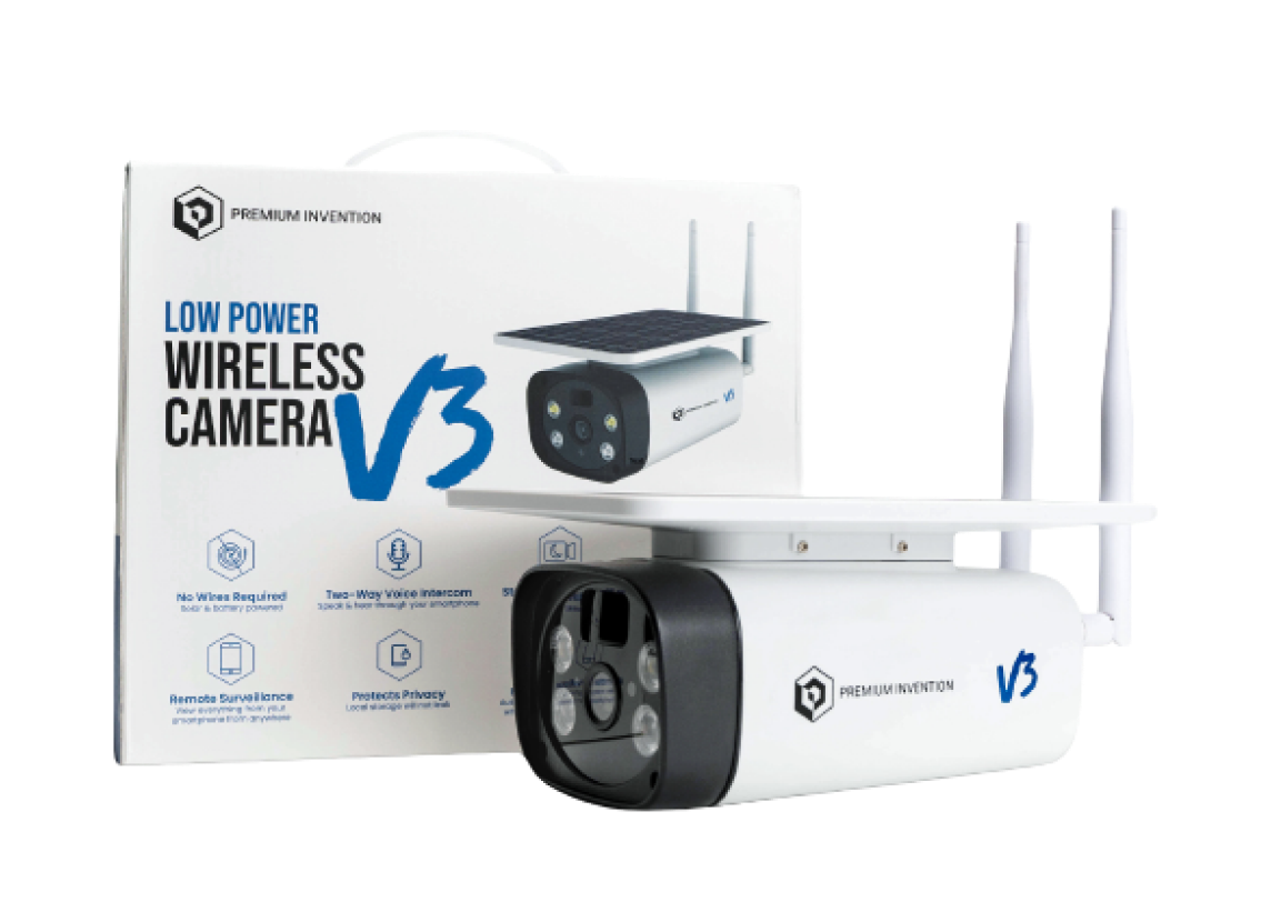 4G Cameras Premium Invention 4g cameras premium invention