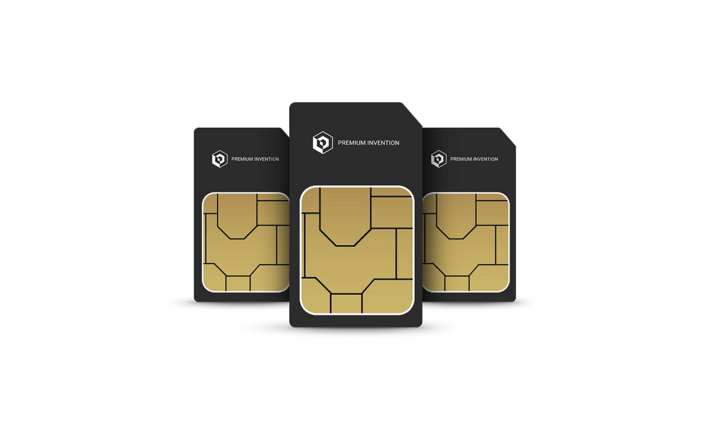 SIM Card
