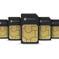 SIM Card