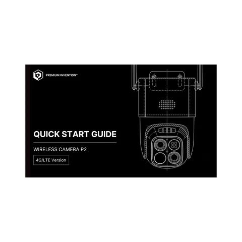 User Manual